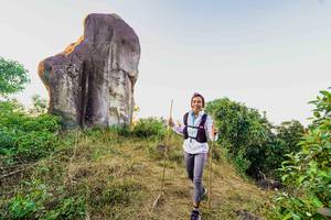 BIB: 
                            <button type="button" onclick="openModal(16050267)" class="btn btn-primary btn-sm float-right btn-popup" data-toggle="modal" data-target=".modal-high-quality">
                        <i class="fas fa-shopping-cart"></i> Add to Cart
                    </button>
                                            <button type="button" onclick="isThisMe(16050267, true)" class="btn btn-success btn-sm float-right btn-popup btn-isme hidden" data-toggle="tooltip" data-placement="bottom" title="นี่คือรูปของคุณใช่ไหม คลิกที่นี่เพื่อเอาเข้าอัลบั้ม">
                        <i class="fas fa-plus"></i> Add to album
                    </button>
                    <button type="button" onclick="isThisMe(16050267, false)" class="btn btn-warning btn-sm float-right btn-popup btn-isnotme hidden">
                        <i class="fas fa-ban"></i> Remove from album
                    </button>